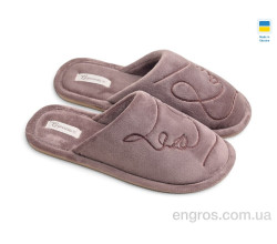 Тапки Rai shoes